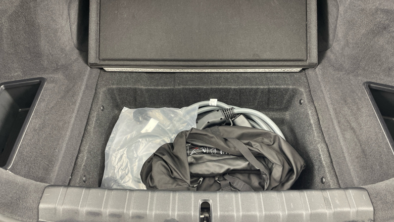 BMW i4 250kW eDrive40 M Sport 83.9kWh 5dr Auto Electric Hatchback